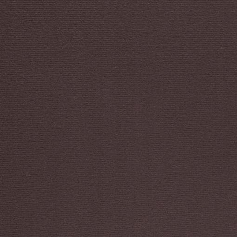 Ковролин ITC Altona (Альтона) 94 Коричневый.