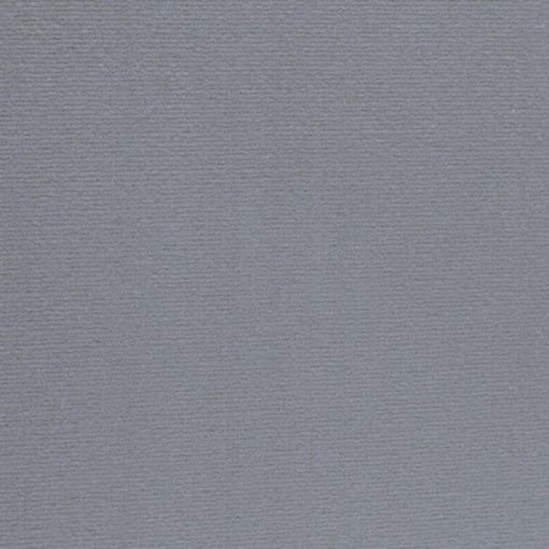 Ковролин ITC Altona (Альтона) 97 Серый.