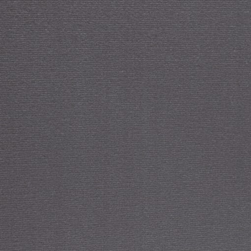 Ковролин ITC Altona (Альтона) 98 Серый.