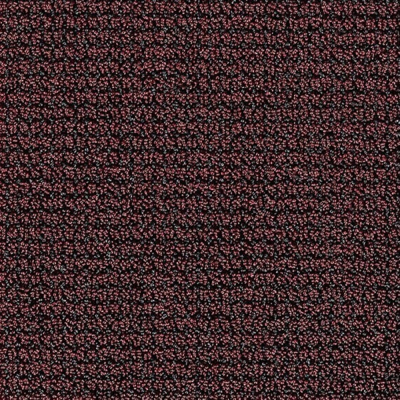 Ковролин ITC Amadeo (Амадео) 17 Бордовый.