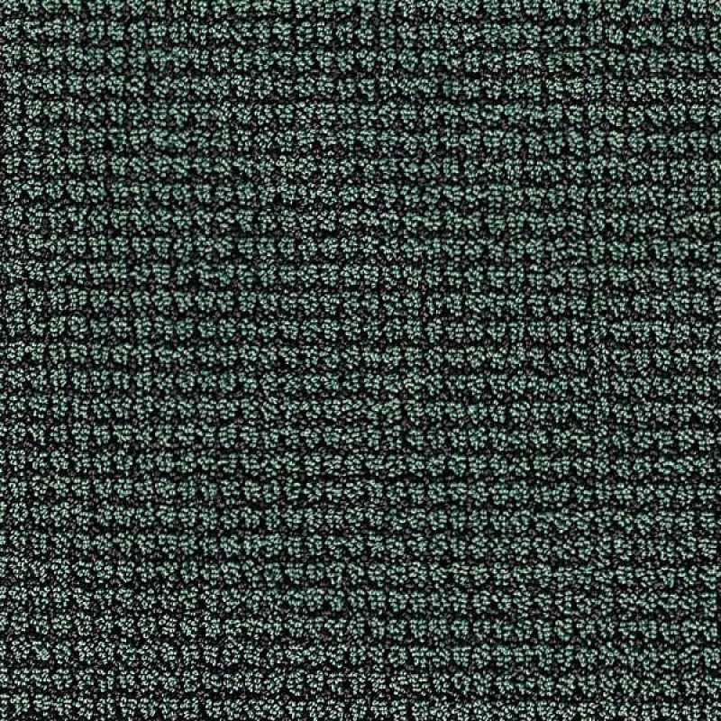 Ковролин ITC Amadeo (Амадео) 29 Зеленый.