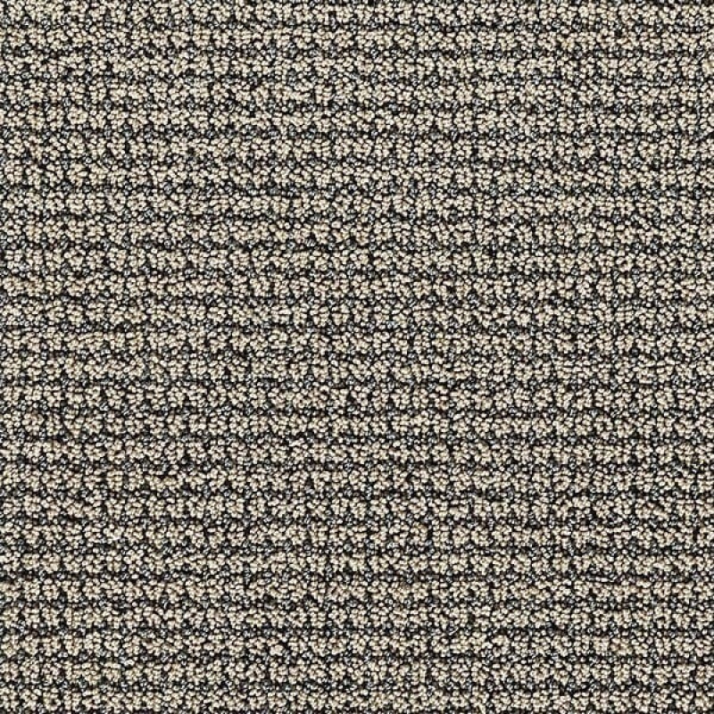 Ковролин ITC Amadeo (Амадео) 34 Серый.