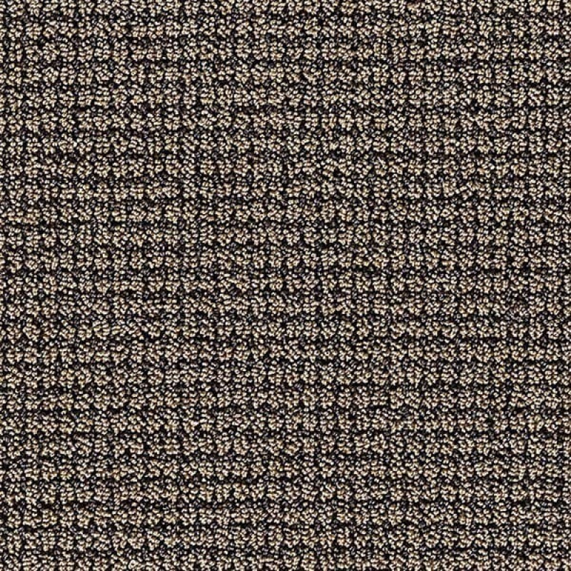 Ковролин ITC Amadeo (Амадео) 43 Серый.