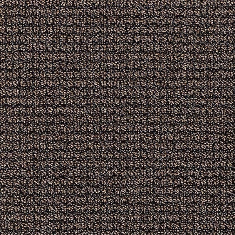 Ковролин ITC Amadeo (Амадео) 45 Черный.