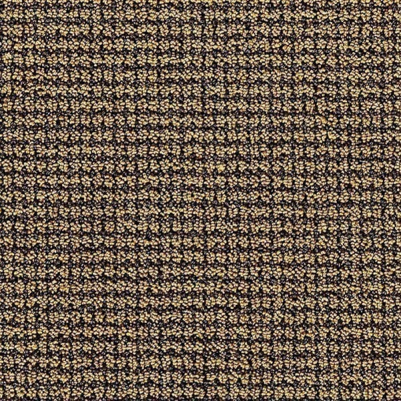 Ковролин ITC Amadeo (Амадео) 52 Коричневый.