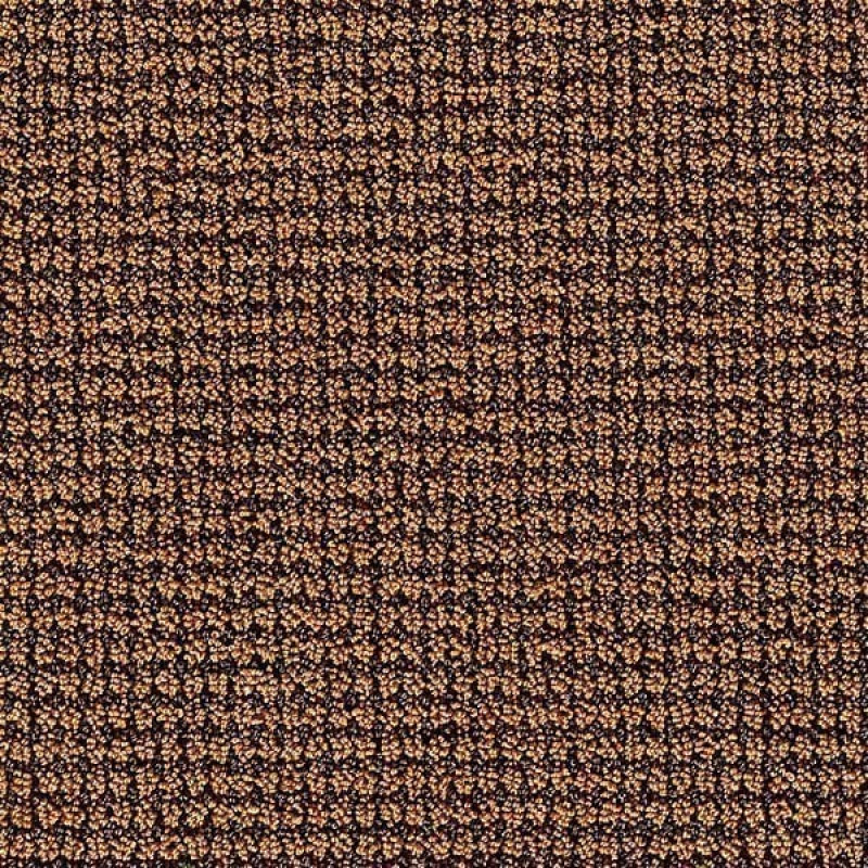 Ковролин ITC Amadeo (Амадео) 64 Коричневый.