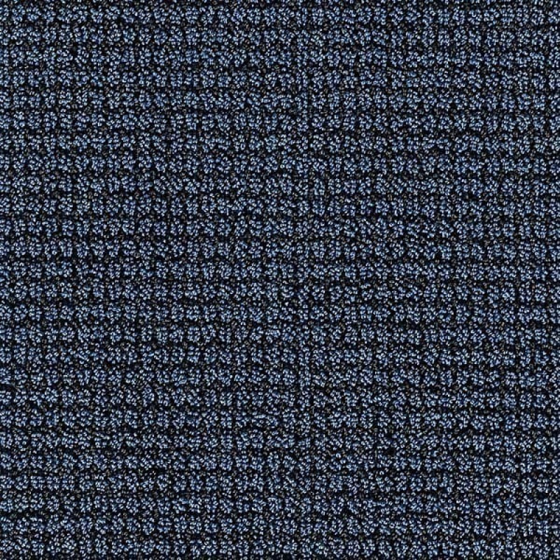 Ковролин ITC Amadeo (Амадео) 76 Синий.