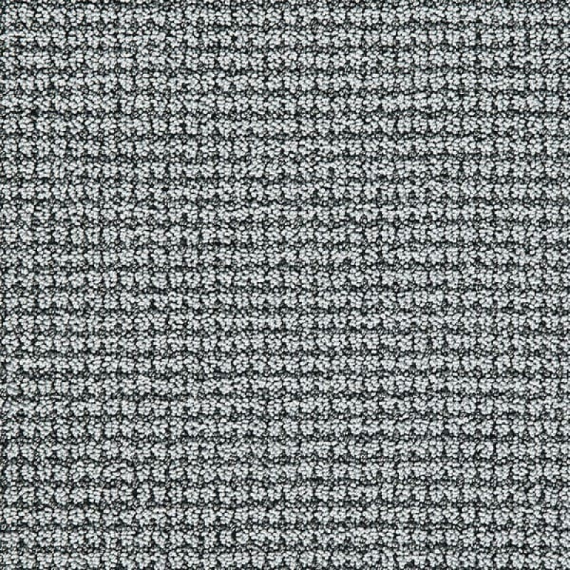 Ковролин ITC Amadeo (Амадео) 90 Серый.