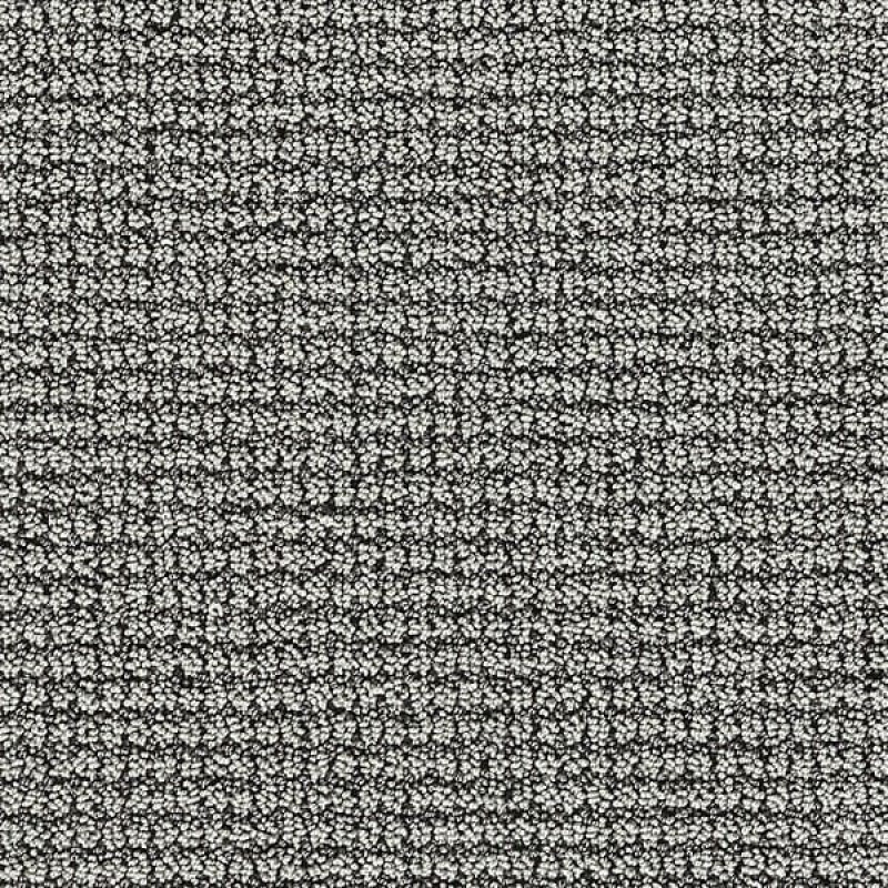 Ковролин ITC Amadeo (Амадео) 93 Серый.