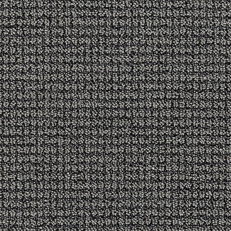 Ковролин ITC Amadeo (Амадео) 96 Черный.