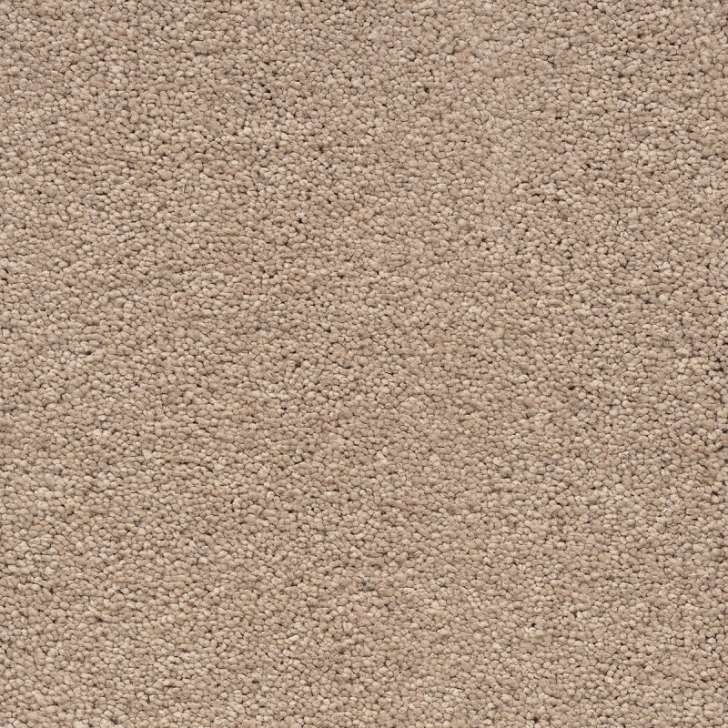 Ковролин AW Vivendi Aura (Аура) 34 Бежевый.