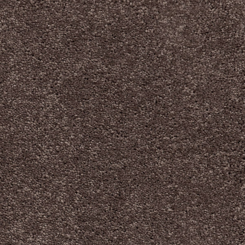 Ковролин AW Vivendi Aura (Аура) 44 Коричневый.