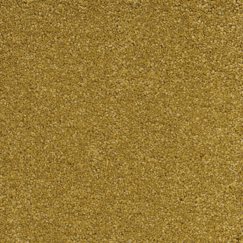 Ковролин AW Vivendi Aura (Аура) 54 Желтый.