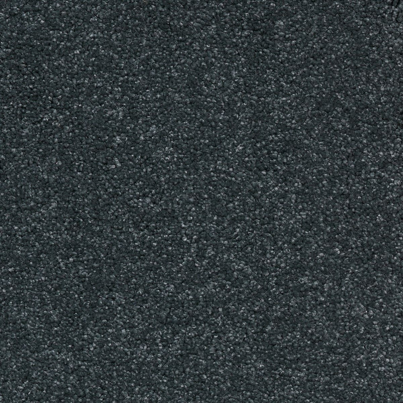 Ковролин AW Vivendi Aura (Аура) 74 Чёрный.