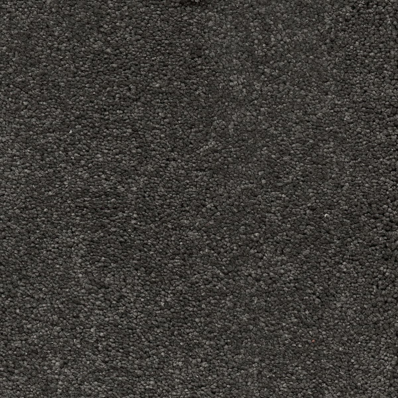 Ковролин AW Vivendi Aura (Аура) 95 Чёрный.