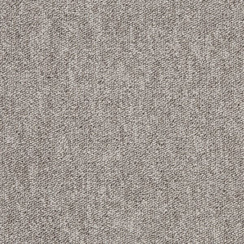 Ковролин ITC Blitz (Блиц) 032 Бежевый.