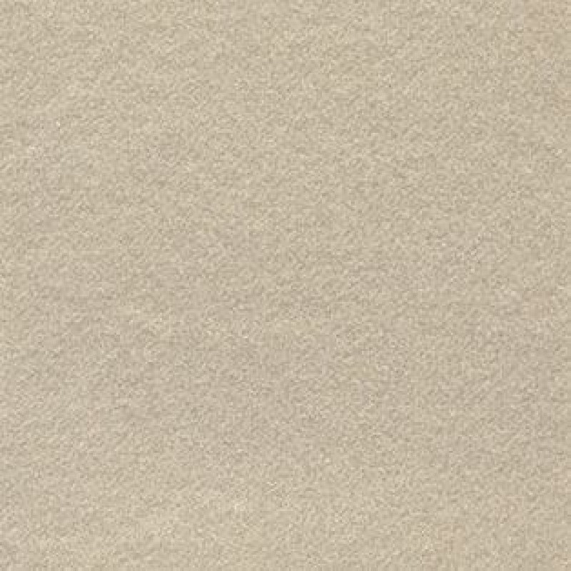 Ковролин AW Confidence (Конфиденс) 05 Бежевый.