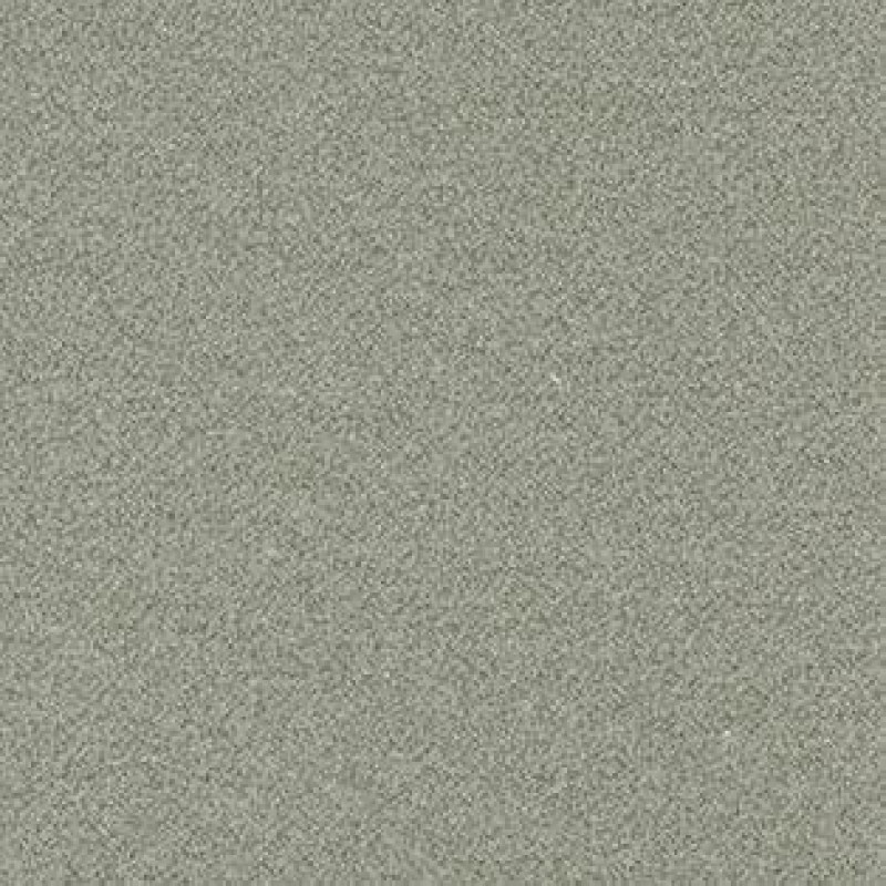 Ковролин AW Confidence (Конфиденс) 27 Серый.