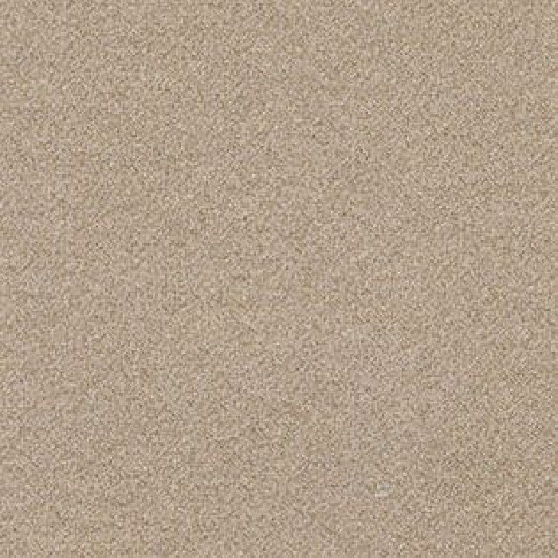 Ковролин AW Confidence (Конфиденс) 34 Бежевый.