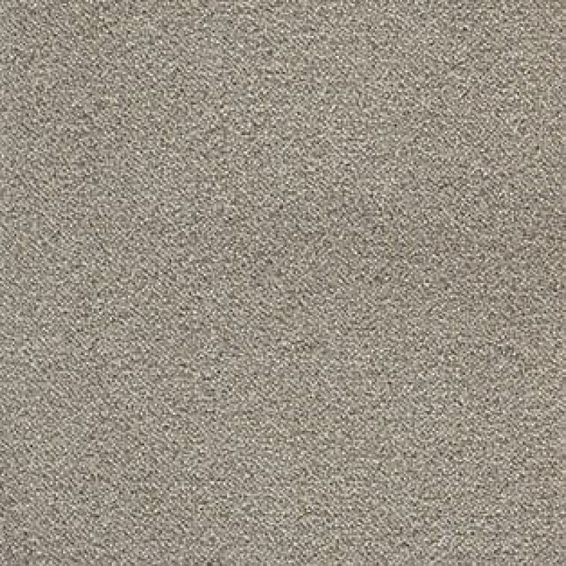 Ковролин AW Confidence (Конфиденс) 49 Серый.