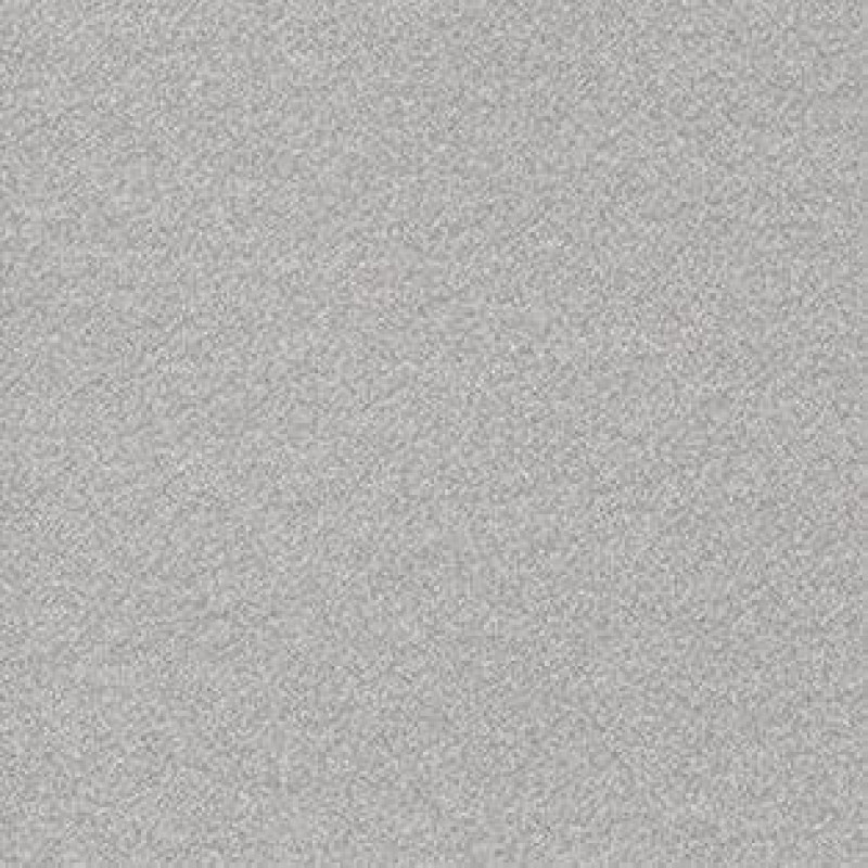 Ковролин AW Confidence (Конфиденс) 92 Серый.