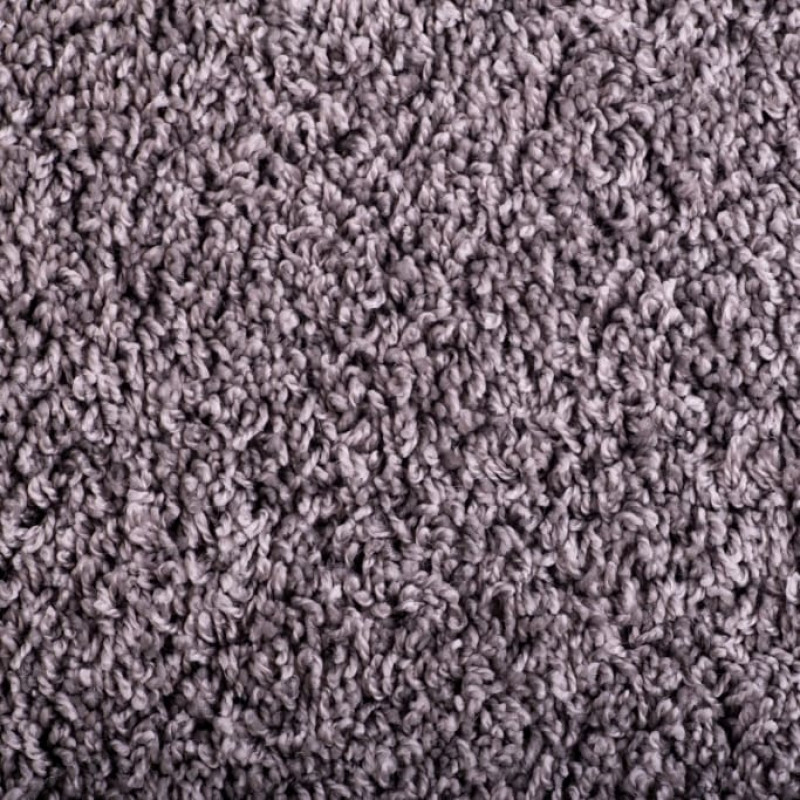 Ковролин Condor Cadillac (Кадиллак) 174 Коричневый.