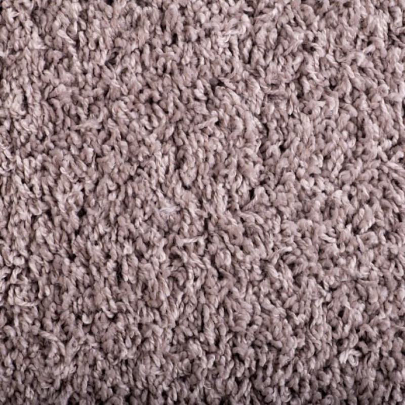 Ковролин Condor Cadillac (Кадиллак) 910 Коричневый.