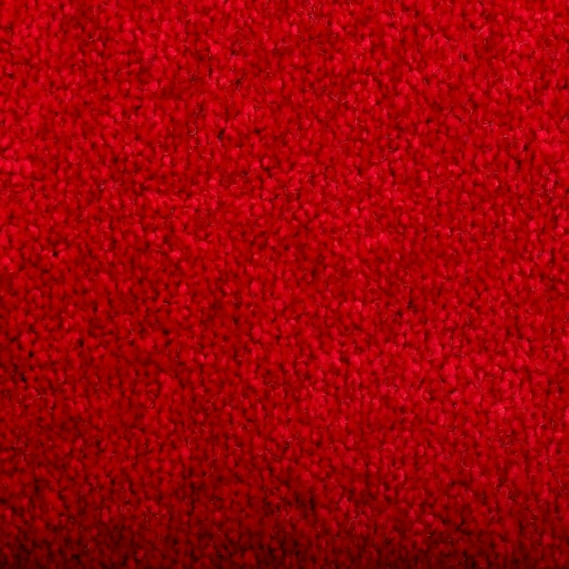 Ковролин Candy (Кэнди) 180 Красный.