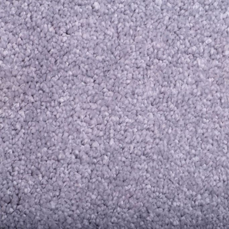 Ковролин Candy (Кэнди) 920 Фиолетовый.