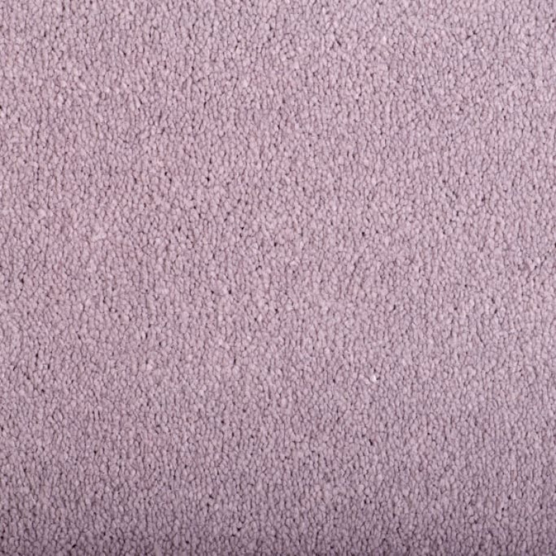 Ковролин Condor Carrera (Каррера) 176 Розовый.