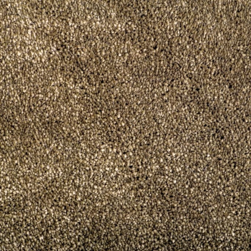 Ковролин Condor Carrera (Каррера) 400 Коричневый.