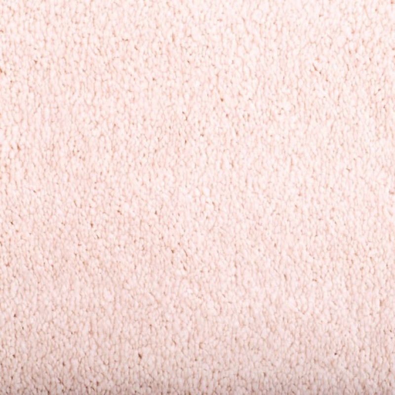 Ковролин Condor Carrera (Каррера) 720 Белый.