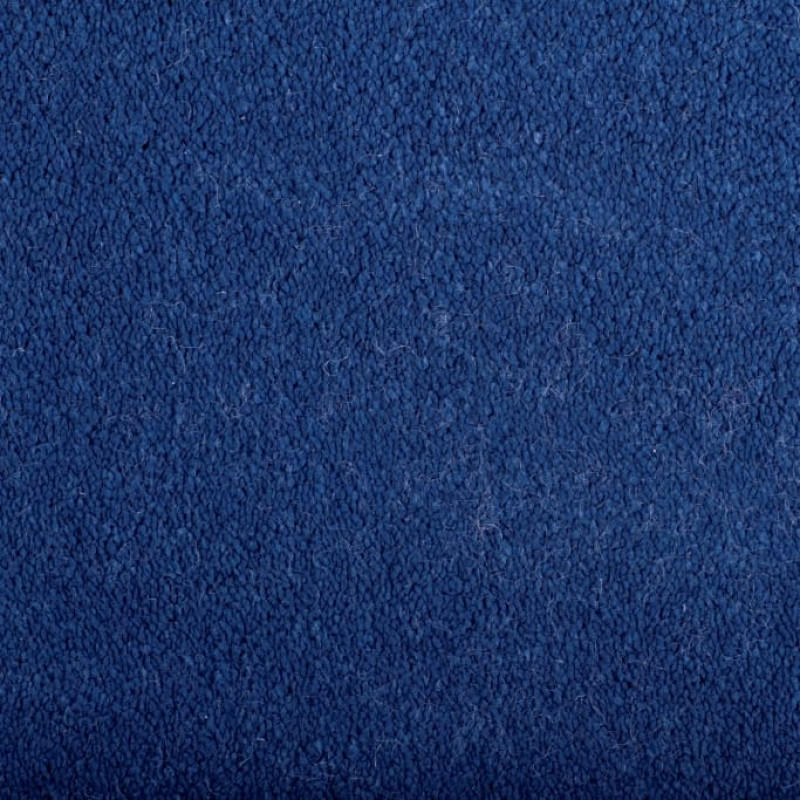 Ковролин Condor Carrera (Каррера) 820 Синий.