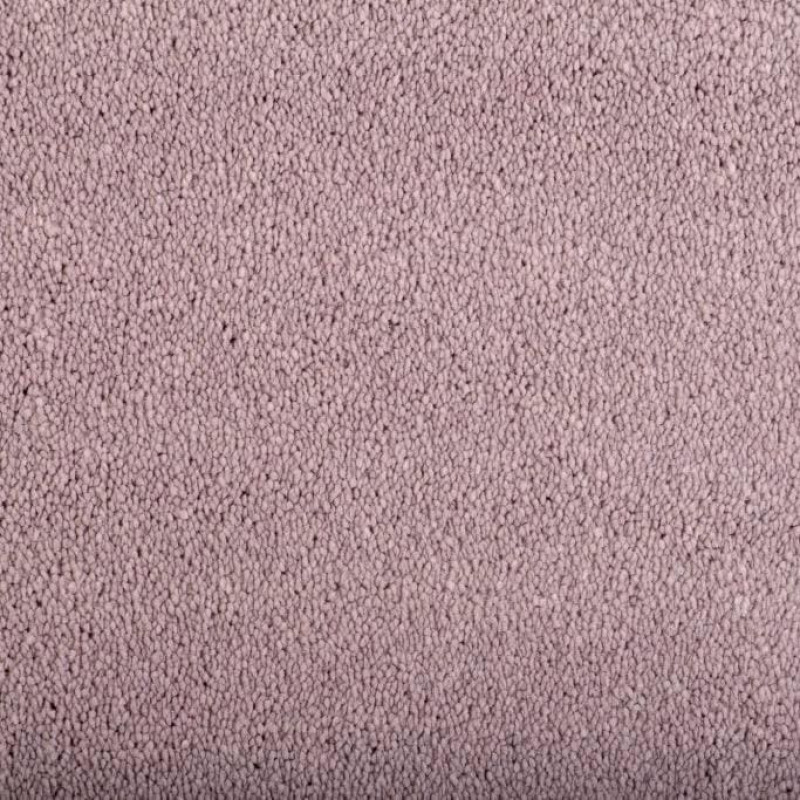 Ковролин Condor Carrera (Каррера) 910 Бежевый.