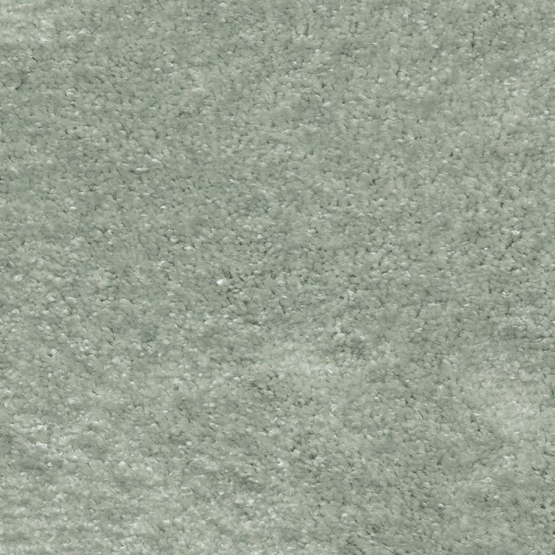 Ковролин AW Masquerade Costanza (Костанза) 27 Зеленый.