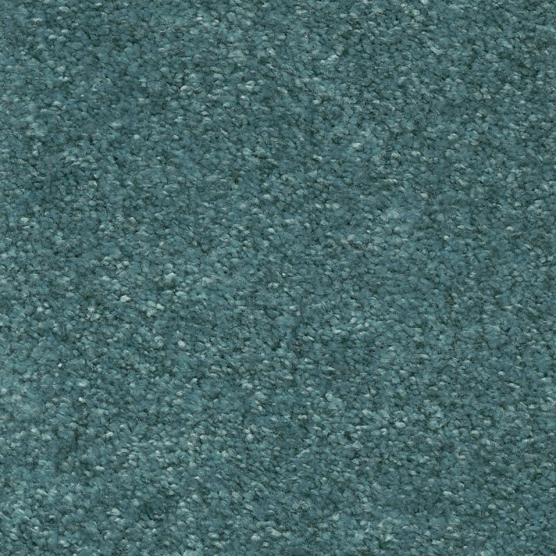 Ковролин AW Masquerade Costanza (Костанза) 72 Голубой.