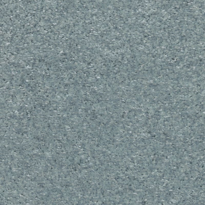 Ковролин AW Masquerade Costanza (Костанза) 74 Голубой.