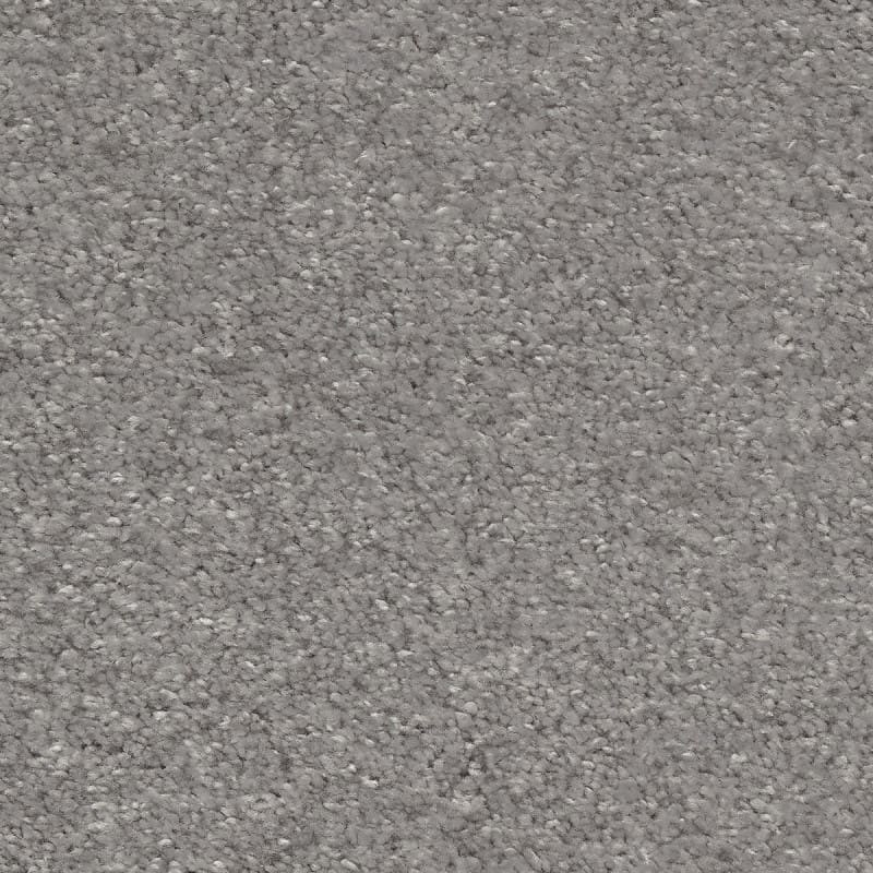 Ковролин AW Masquerade Costanza (Костанза) 95 Серый.