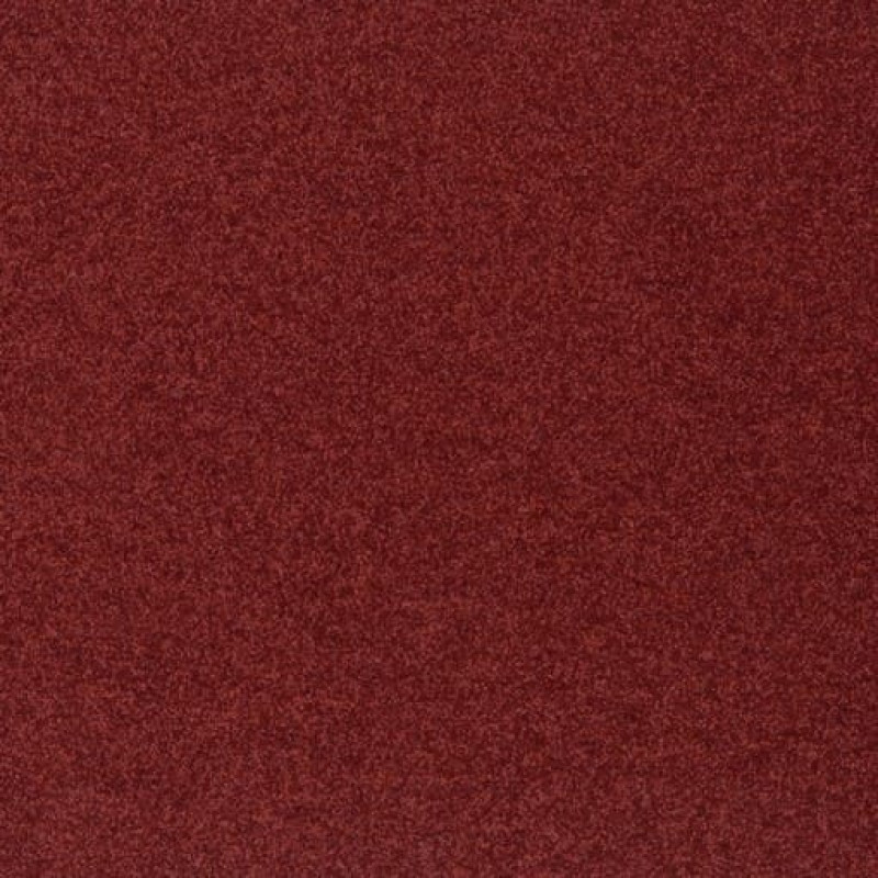 Ковролин ITC Durana (Дюрана) 010 Красный.