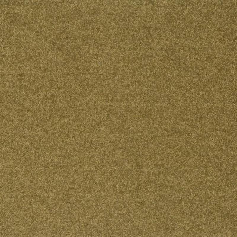 Ковролин ITC Durana (Дюрана) 023 Бежевый.