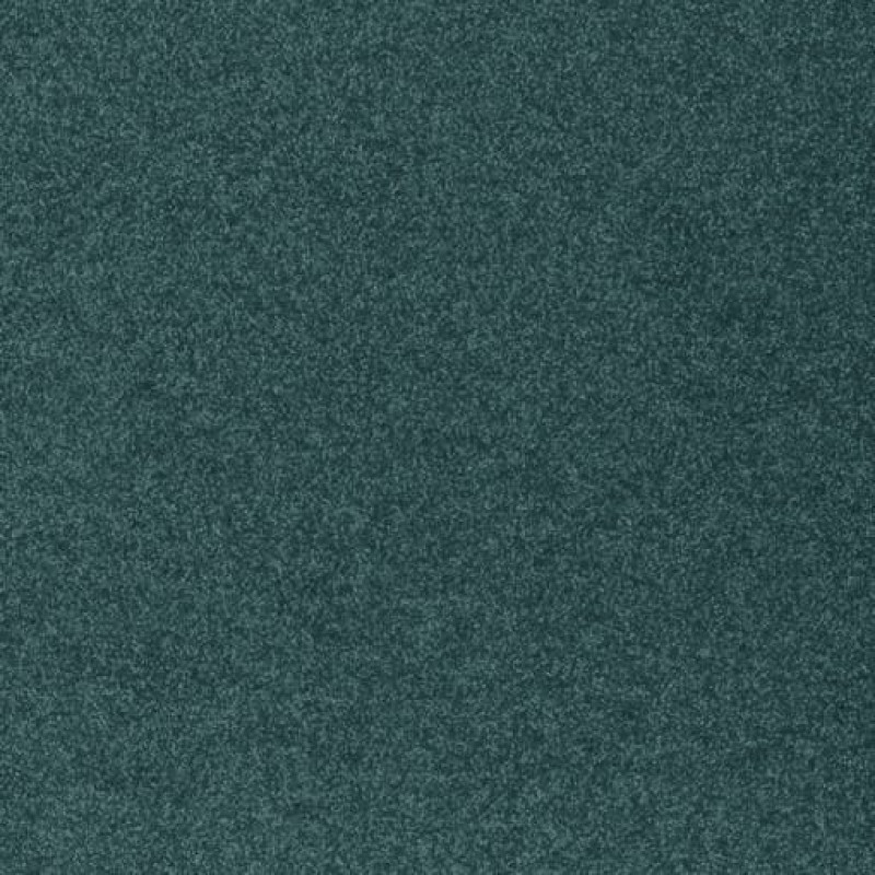 Ковролин ITC Durana (Дюрана) 027 Зеленый.