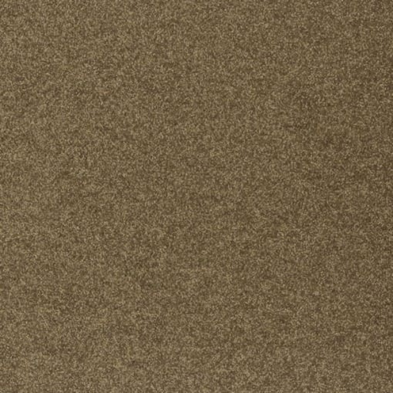 Ковролин ITC Durana (Дюрана) 034 Коричневый.