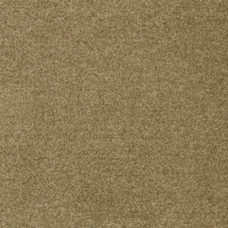 Ковролин ITC Durana (Дюрана) 035 Бежевый.