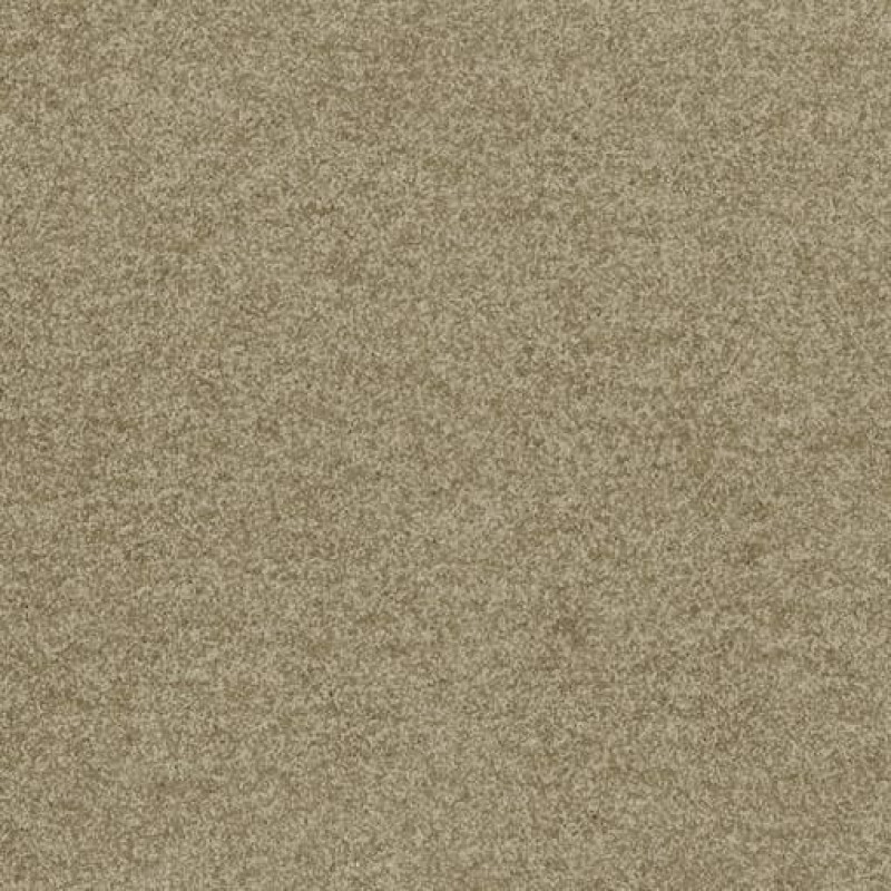 Ковролин ITC Durana (Дюрана) 036 Бежевый.