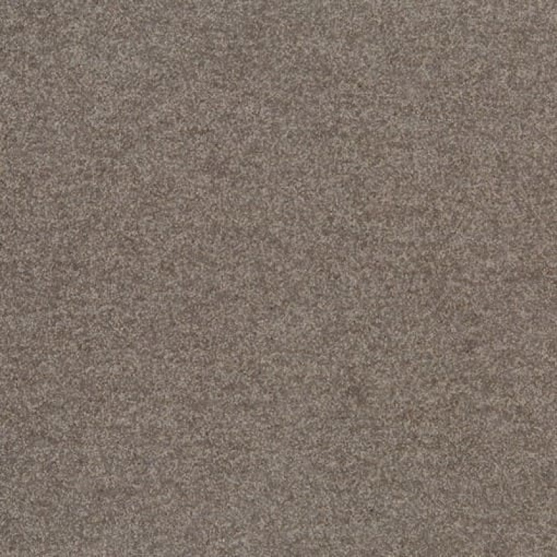 Ковролин ITC Durana (Дюрана) 039 Коричневый.