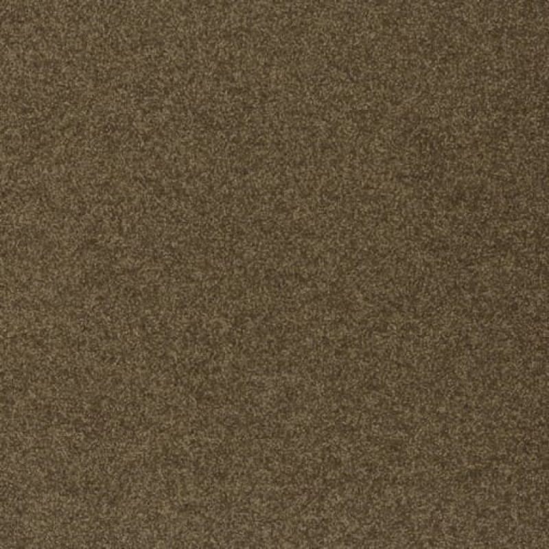 Ковролин ITC Durana (Дюрана) 043 Коричневый.