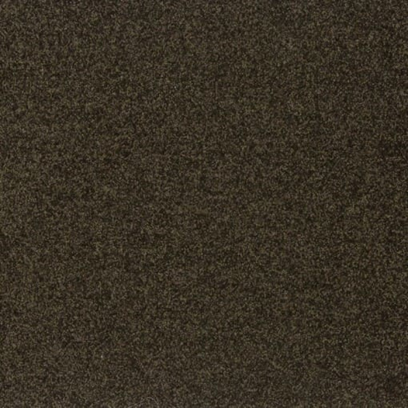 Ковролин ITC Durana (Дюрана) 047 Черный.