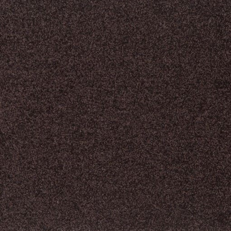 Ковролин ITC Durana (Дюрана) 048 Коричневый.