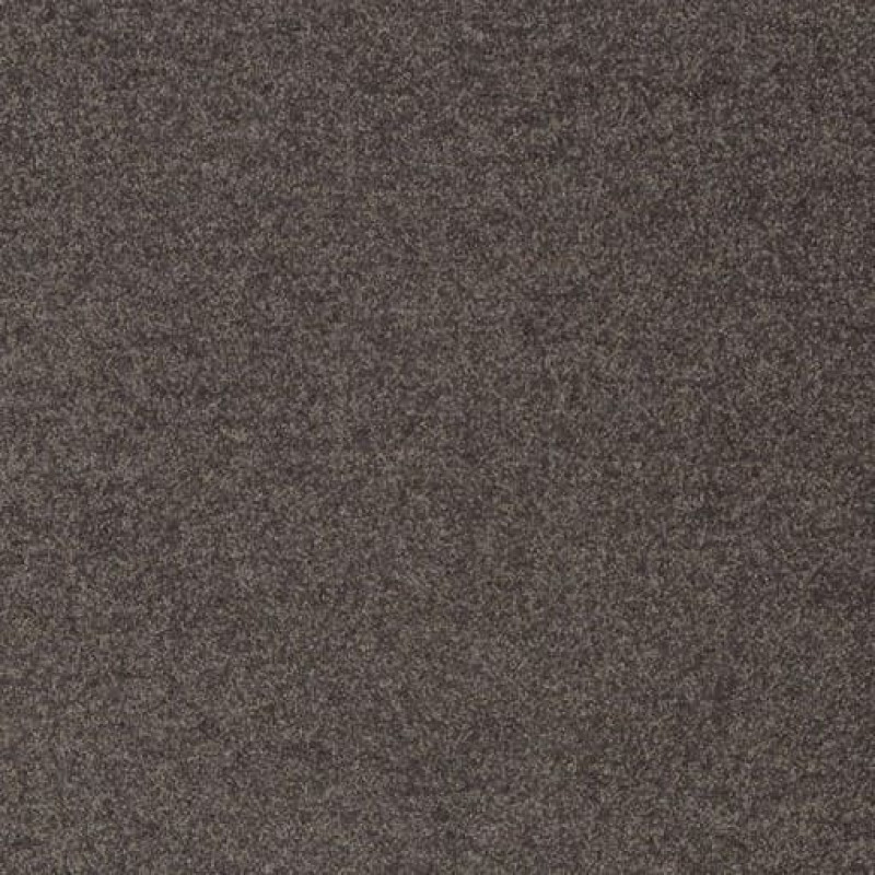 Ковролин ITC Durana (Дюрана) 049 Черный.