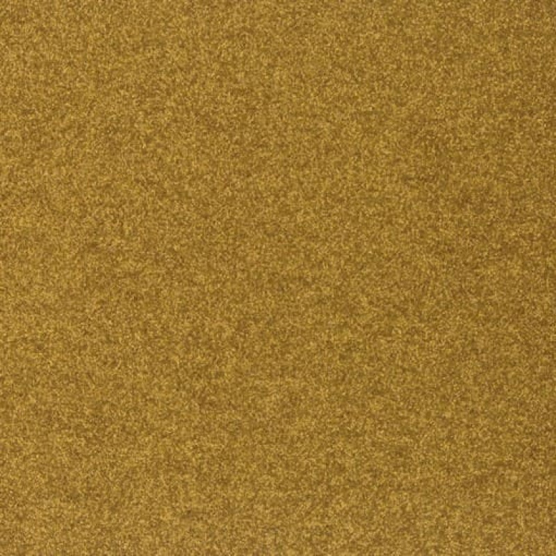 Ковролин ITC Durana (Дюрана) 053 Коричневый.